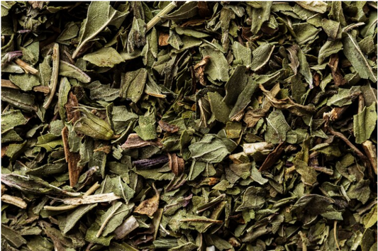 Tea (Tulsi Leaf Tea (50gms)