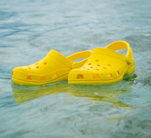 Water Shoes