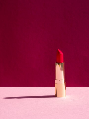 Ladies' Wear (Lipstick)