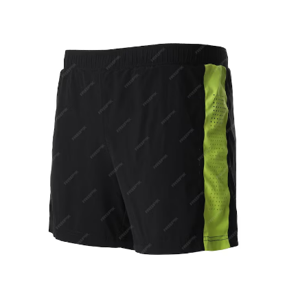 Mens' Wear (Quick-dry-swimming shorts)