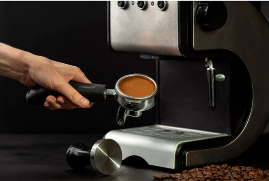 Coffee (Nescafe Dolce Coffee Machines)